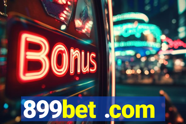 899bet .com